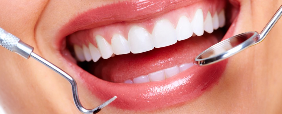 dental implants cost abroad - visit Hungary